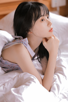 女教师的午后2