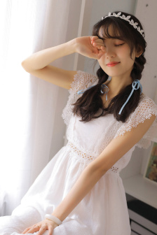 女儿的朋友中字头2简介