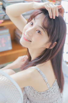 疯狂瑜伽电影免费观看