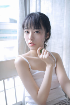 春药高潮女人痉挛抽搐